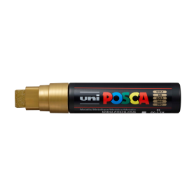 Posca PC-17K, 15 mm,