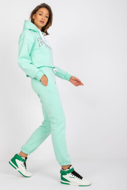 Sada model 206672 Ex Moda universal