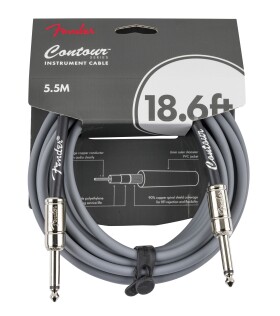 Fender Contour 18.6' Cable INS