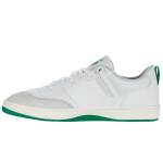 Boty K-Swiss K-VARSITY M 09075-970-M 40