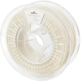 Spectrum PLA Premium Ivory Beige / Tiskový filament / PLA / 1.75 mm / 2 kg (80840)