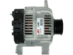 Alternátor A3090