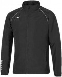 Bunda Mizuno Uni OSAKA Wind JKT U2EE8501C09 Velikost textilu: