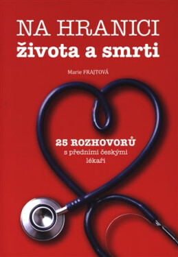 Na hranici života smrti