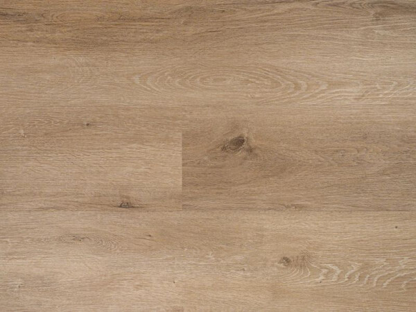 Egibi Canadian Design SPC Rigid Jasper 1,77 m²