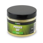 Nikl Práškový dip Powder 60g - Jahoda,Nikl Práškový dip Powder 60g - Jahoda