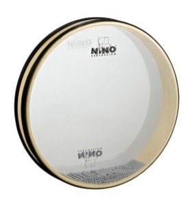 NINO NINO35