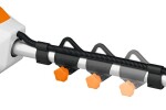 Aku křovinořez STIHL FSA 140