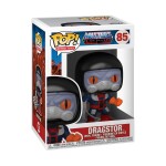 Funko POP Masters of the Universe - Dragstor