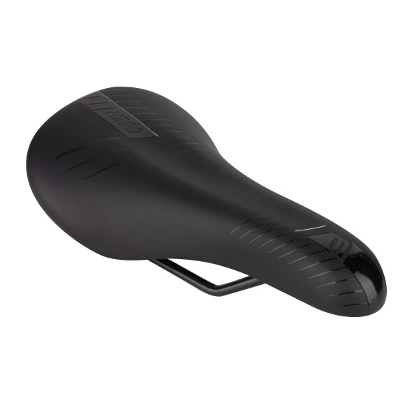 FORCE HERO 20-24" dětské, černo-bílé