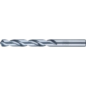 PFERD TOOLS 25203927 ocel spirálový vrták, 13 mm, délka 102 mm, DIN 1897, 5 ks