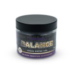 Mikbaits Boilies Mega Balance 30mm 300ml - Losos Ráček Asa,Mikbaits Boilies Mega Balance 30mm 300ml - Losos Ráček Asa