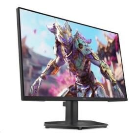 DELL LCD SE2426HG - 24"/FHD/IPS/1920x1080/16:9/240Hz/5ms/1000:1/300 cd/m2/HDMI/DP/VESA//3YNBD (210-BTTF) EDF_1339200