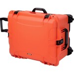 Explorer Cases outdoorový kufřík 2717HL.D desert tan with pick & pluck foam (š x v x h) 28 x 20 x 17 cm písková 2717HL.D