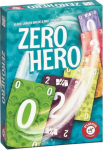 Zero Hero
