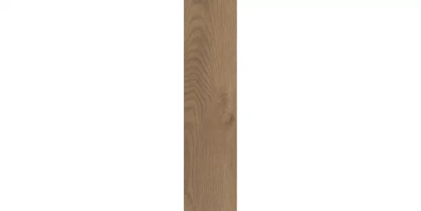 Dlažba Sigurd Wood Brown 15,5/62