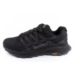 Boty Merrell Moab Flight M J067533 41