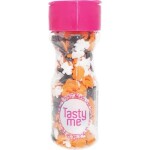 Tastyme Tasty Me cukrové zdobení Halloween (50 g)