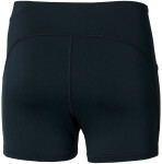 Běžecké šortky Mizuno Flex Short tight 62GBD21809 Velikost textilu: XL