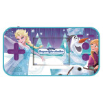 Lexibook herní konzole 2,5"" Frozen - 150 her - Alltoys Lexibook