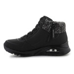 Skechers Uno Gen1 Darling Daze W 310566L-BLK EU 37