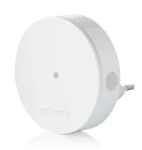 Somfy
