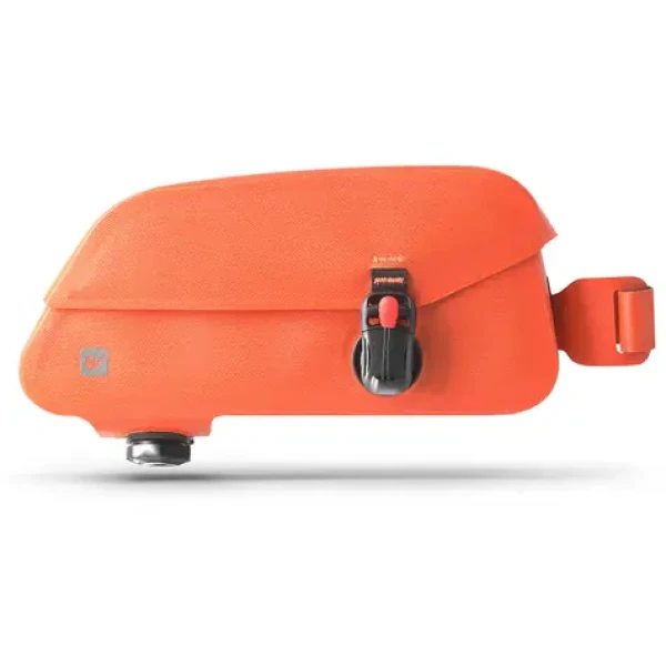 Rhinowalk RW-K33 Brašna na rám horní oranžová (RW-K33OR-48797)