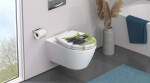Schütte JASMIN | Duroplast, Soft Close 4008431823676