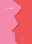 Metrofília