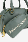 Dámské kabelky Juicy Couture BIJXT8650WVP