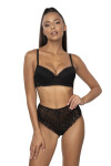 Tanga model 204052 Mat 40