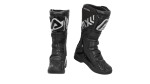 Boty Acerbis X-Team černá černá 47