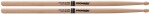 ProMark 5B Rebound Balance Acorn Tip