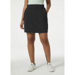 Helly Hansen Thaia Skirt 2.0 W 34375 990 m