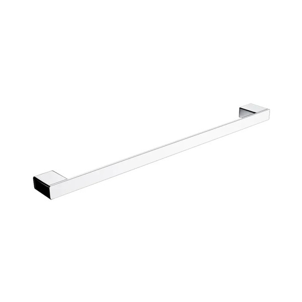 Nimco Kibo chrom držák na ručníky 48 cm Ki 14046-26 Ki 14046-26
