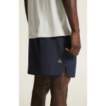 Craft Adv Essence Short 1915951-396000 - Běžecké šortky CRAFT ADV Essence - modrá Velikost textilu: L