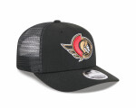 Pánská kšiltovka Ottawa Senators NHL NEW ERA 970SS SP26