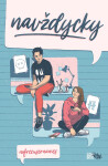 Navždycky - Nofreeusernames