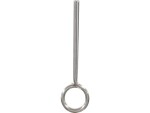 Westin Add-It Stinger Spike Double M 5ks,Westin Add-It Stinger Spike Double M 5ks