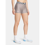 Under Armour dámské legíny 1383629-015 dámské