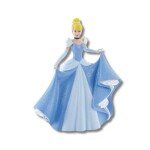 Figurka Bullyland Popelka tančící