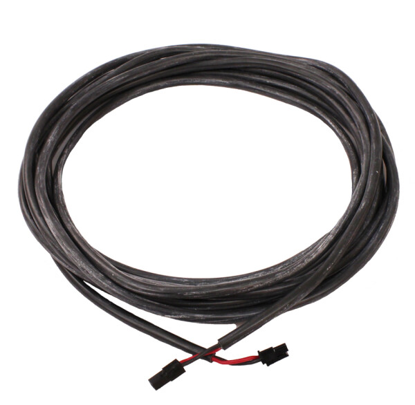 Cariitti prodlužovací kabel 4x5m C1532608L