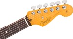 Fender American Professional Stratocaster HSS RW OXB