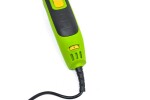 Elektrická multifunkční oscilační bruska FIELDMANN FDB 200301-E