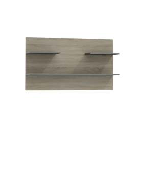 FRONTI Police OLIWIA 125x70