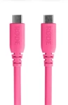 Rode SC27-P růžová / USB-C kabel / 2 m / USB 3.2 Gen1 / PD 60W (SC27-P)