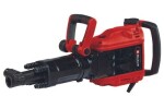 Einhell TP-DH 50 / Bourací kladivo / 1700W / 1.800 úderů-min / SDS-HEX 30 mm / 50J (4139130)