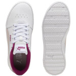 Boty Puma Carina 2.0 Jr 386185 19