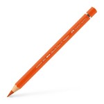 Faber-Castell Faber-Castell 116930, Albrecht Dürer Magnus, akvarelové pastelky, kusové, ks Barva:
