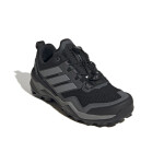 Adidas Terrex Skychaser GTX W IH1098 dámské boty 37 1/3